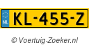 KL455Z