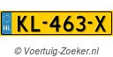 KL463X