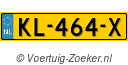 KL464X