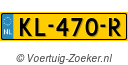 KL470R