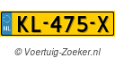 KL475X