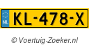 KL478X