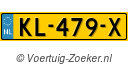 KL479X