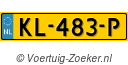 KL-483-P