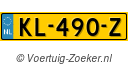 KL490Z