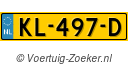KL497D