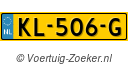 KL-506-G