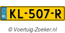 KL507R