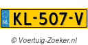KL507V