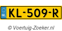 KL509R