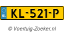 KL521P