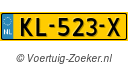 KL523X