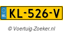 KL526V