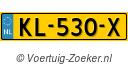 KL530X