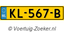 KL567B