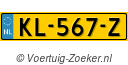 KL567Z