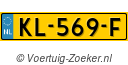 KL569F