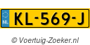 KL569J