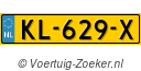 KL629X