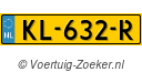 KL632R