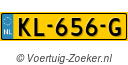 KL656G