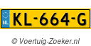 KL664G