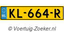 KL664R