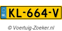 KL664V