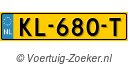 KL680T