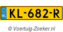 KL682R