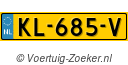 KL685V