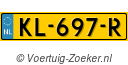 KL697R