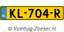KL704R