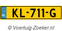 KL711G