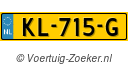 KL715G