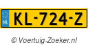 KL724Z