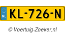 KL726N