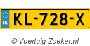KL728X