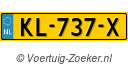 KL737X