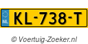 KL738T