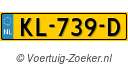 KL739D