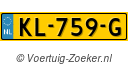KL759G