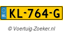 KL764G