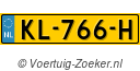KL766H