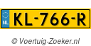 KL766R