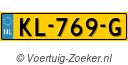 KL769G