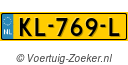 KL-769-L