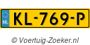 KL769P