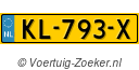KL793X