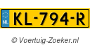 KL794R